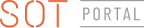 SOT Portal logo